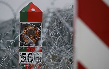 Источник фото: Idnes.cz