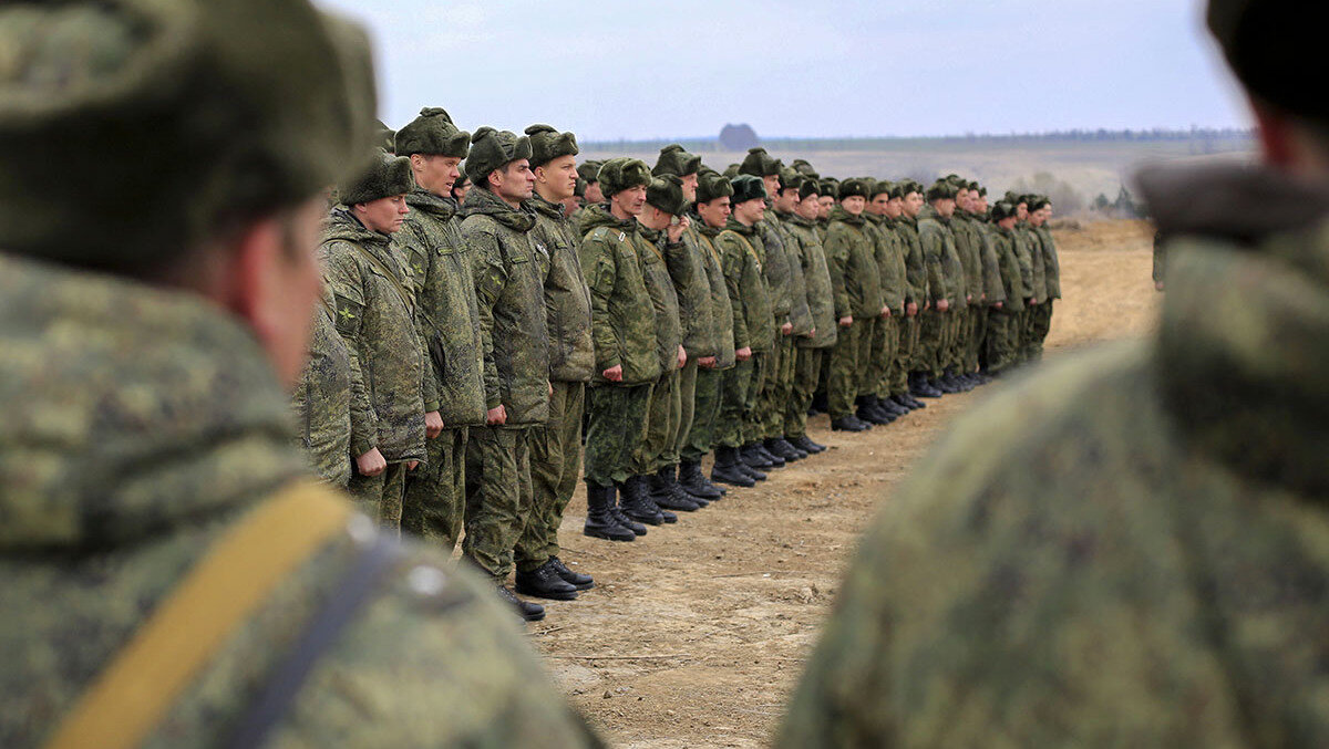     В Ставрополе состоялось открытие филиала фонда помощи семьям участников СВО «Защитники Отечества», рассказал губернатор Владимир Владимиров.