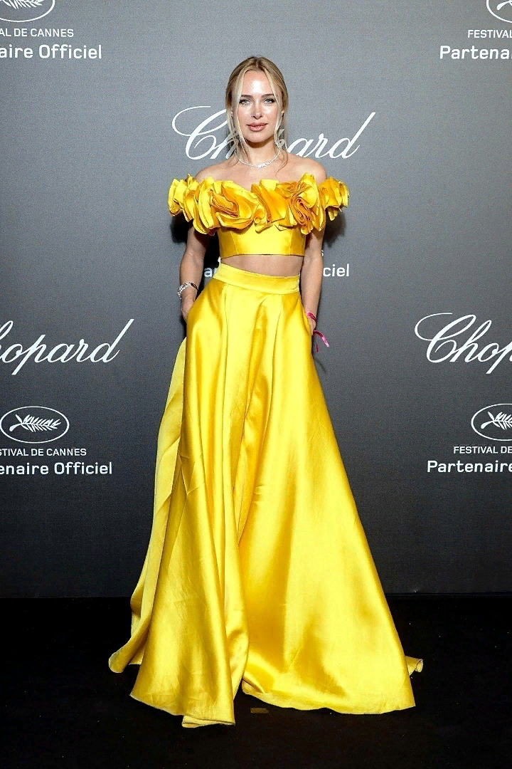 1 фото- нравится цвет