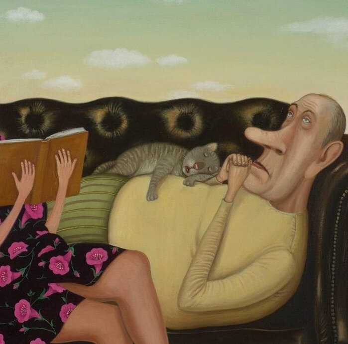 иллюстрация с просторов интернета