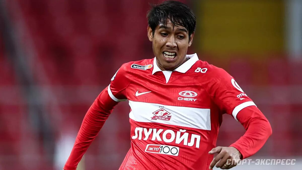 Источник: Спорт-Экспресс 