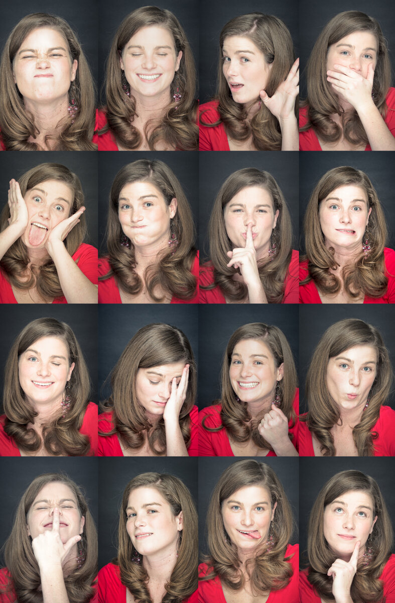 Эмоции человека. Разные эмоции. Эмоции человека. Мимика эмоции человека. Мимика фото.