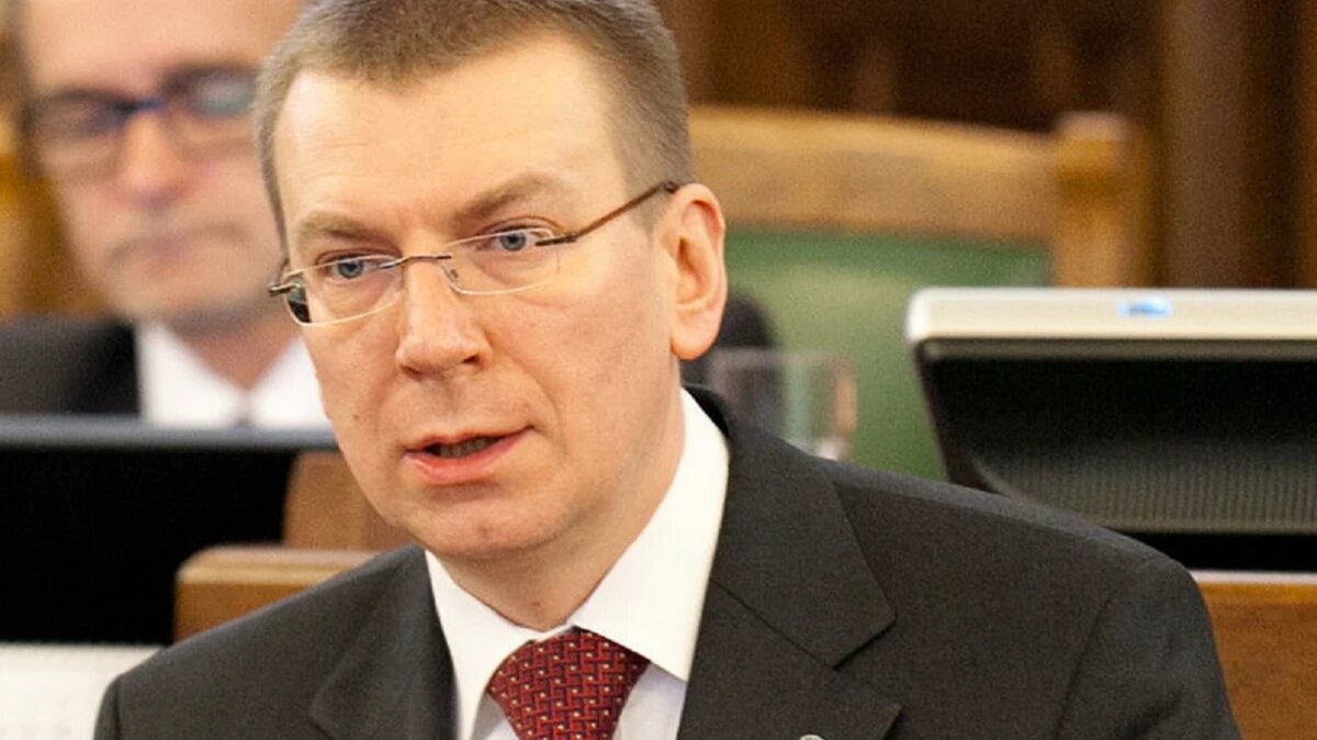 Фото: flickr.com