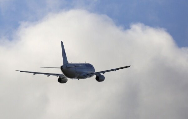 Фото: РИА Новости