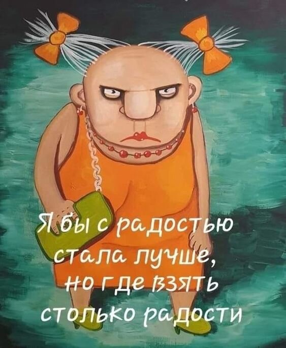 фото из открытых источников интернет
