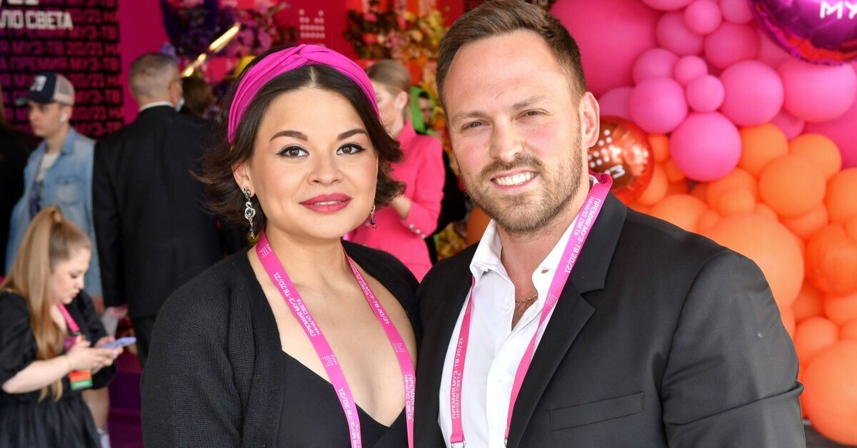 Яндекс.Картинки