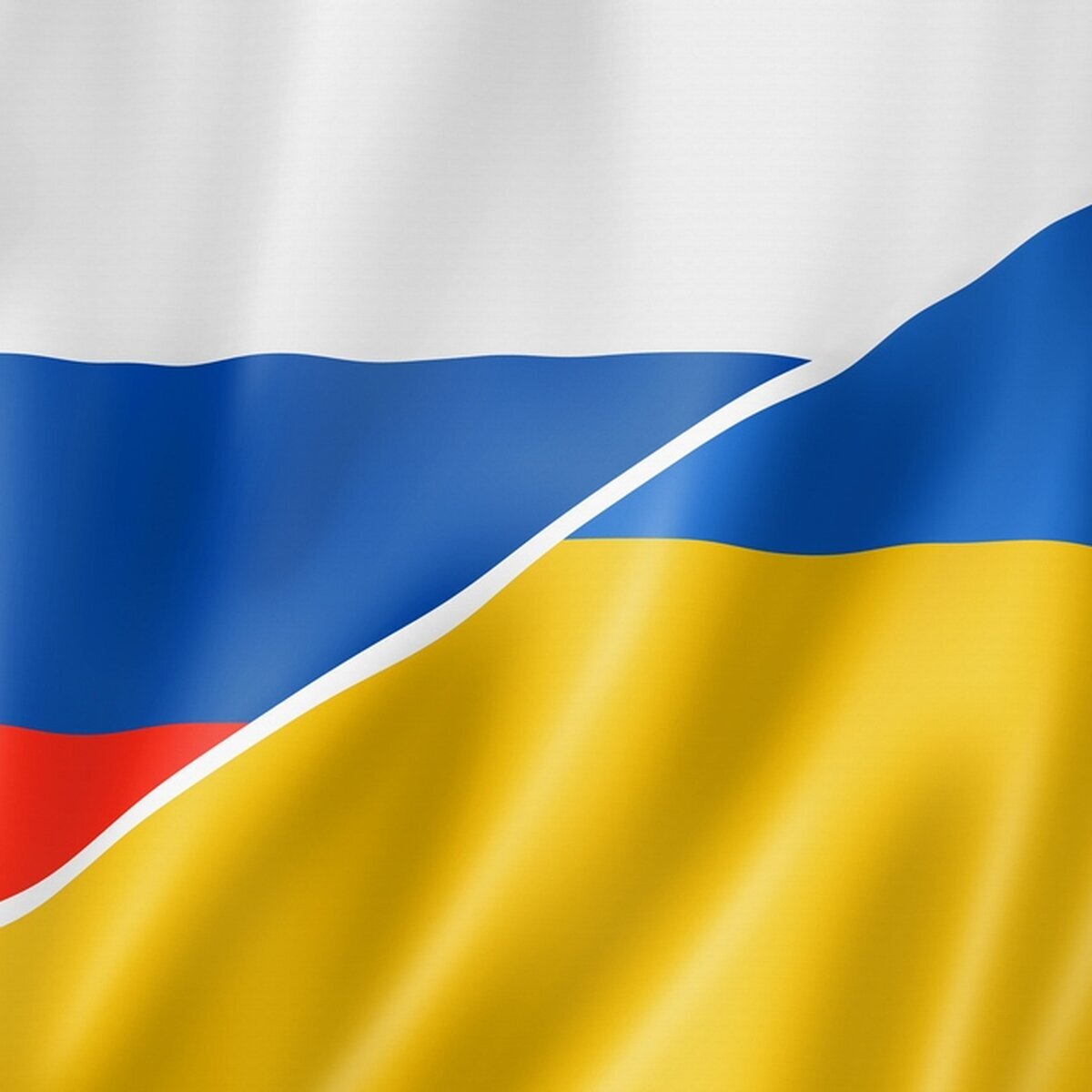 Военная обстановка между Украиной и Россией продолжает оставаться напряженной. Конфликт начался в 2014 году после того, как российские войска заняли Крым и начали поддерживать сепаратистов на востоке Украины. С тех пор обе стороны ведут ожесточенную борьбу.Сейчас на восточной территории Украины продолжают происходить боевые столкновения между украинской армией и сепаратистами, которых как говорят в Украине, поддерживает Россия. В боевых действиях погибает большое количество людей, как на стороне Украины, так и на стороне сепаратистов и российских военнослужащих.Россия отрицает свою прямую поддержку сепаратистов и настаивает на том, что они являются неудовлетворенными гражданами, которые борются за свои права. Однако, Украина и многие другие страны мира говорят, что Россия является непосредственным участником конфликта и поставляет оружие и боевиков на восток Украины.Ситуация на передовой нестабильна, и боевые действия продолжаются на регулярной основе. По данным ООН, с начала конфликта погибли более 13 тысяч человек, а около