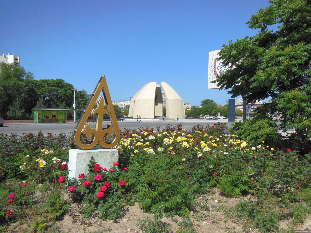 © Валентина Дыптан