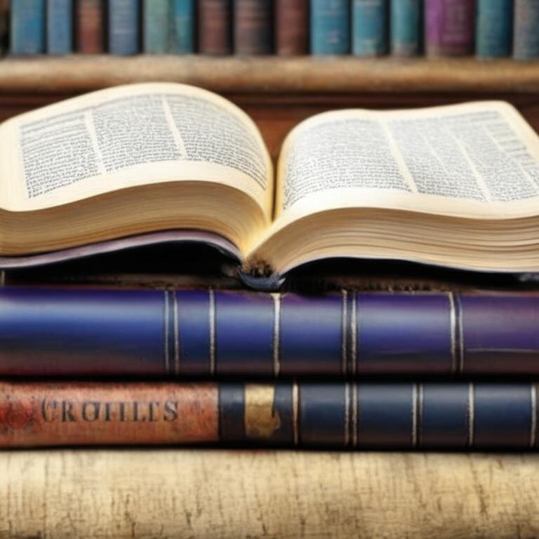 виды защиты идей