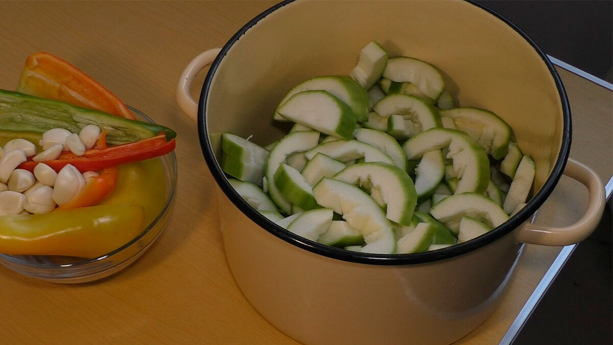 Эти кабачки покорили не только меня: вкуснее я не ела, показываю как  готовлю кабачки на зиму (кто пробует, выпрашивает рецепт) | Микс Рецептов |  Дзен