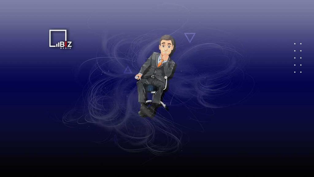    Фото: © Bizmedia.kz Амин Абдулманов