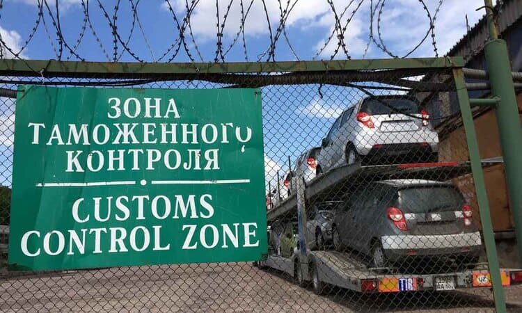 Фото из открытых источников.