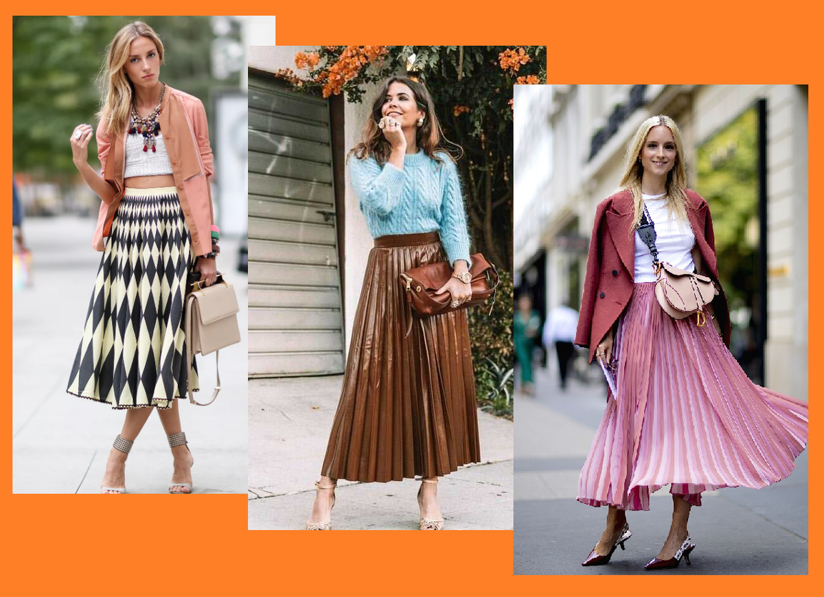 Фото из открытого источника Яндекс картинки