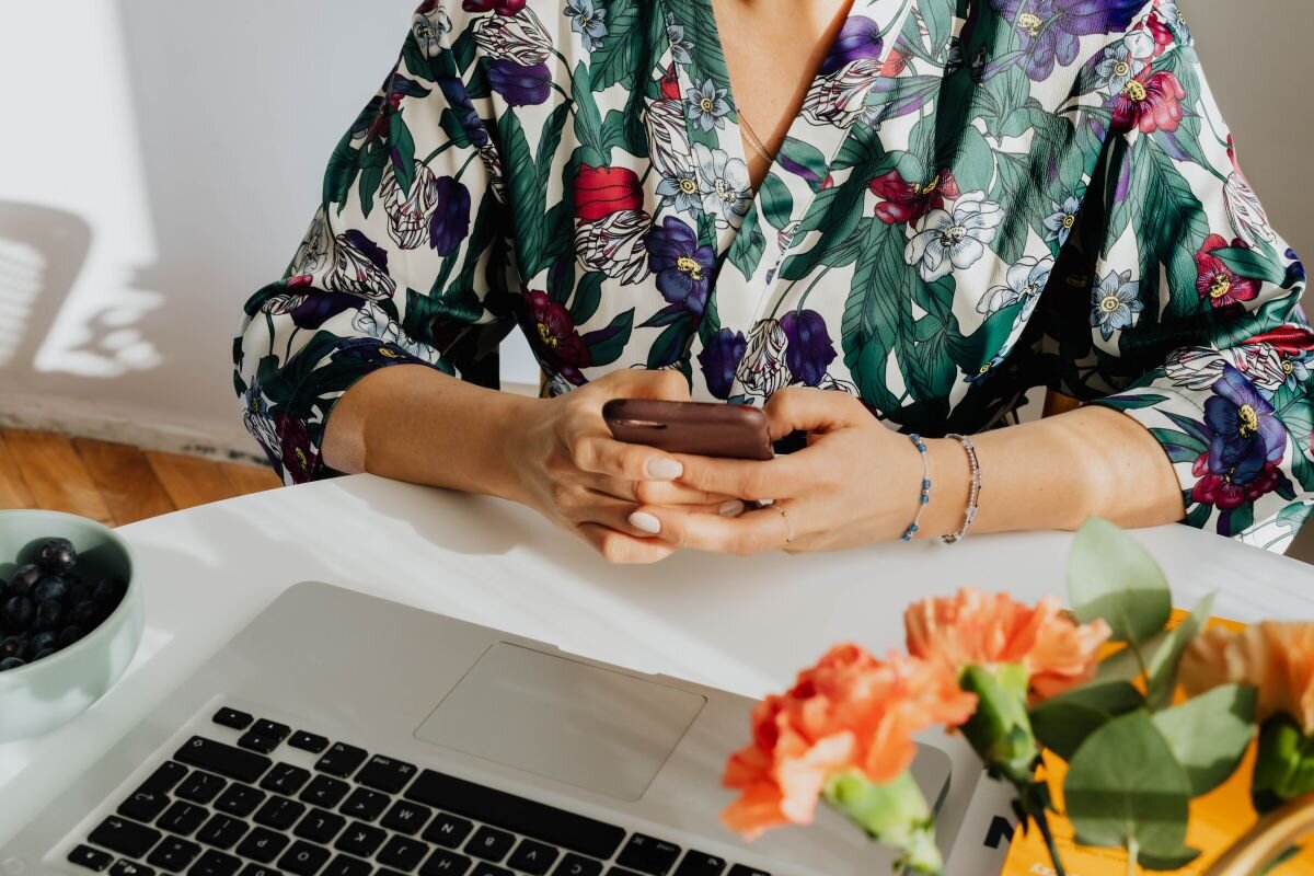 Источник: kaboompics