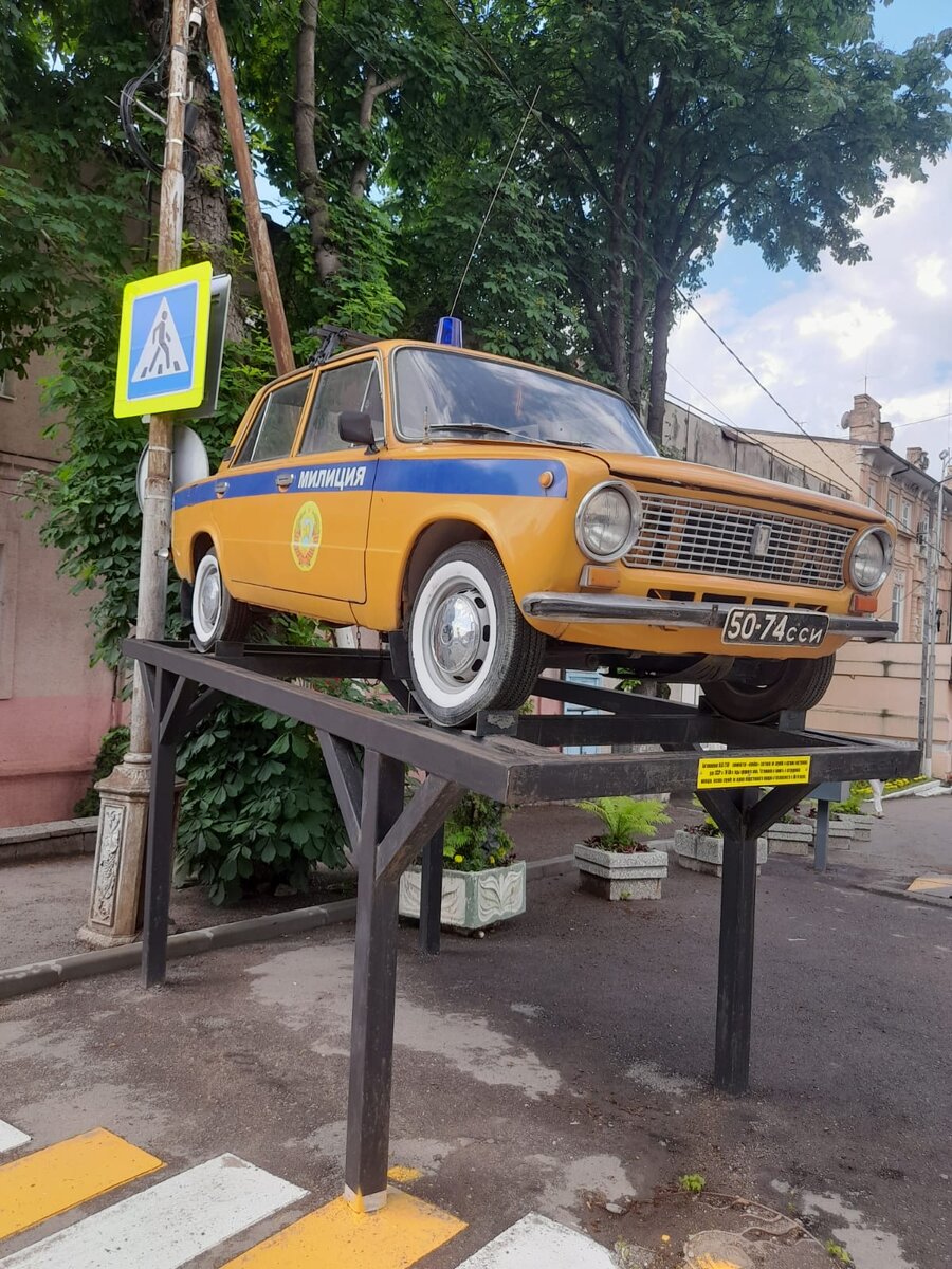 фото из личного архива