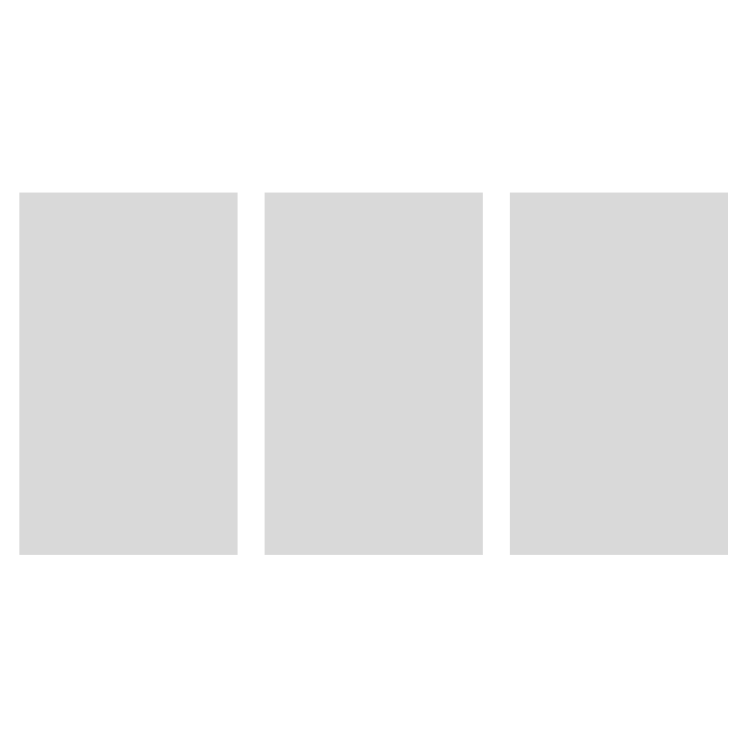 расклад на июнь!