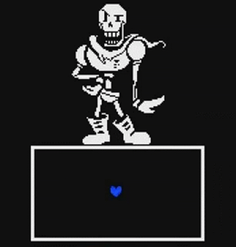-11