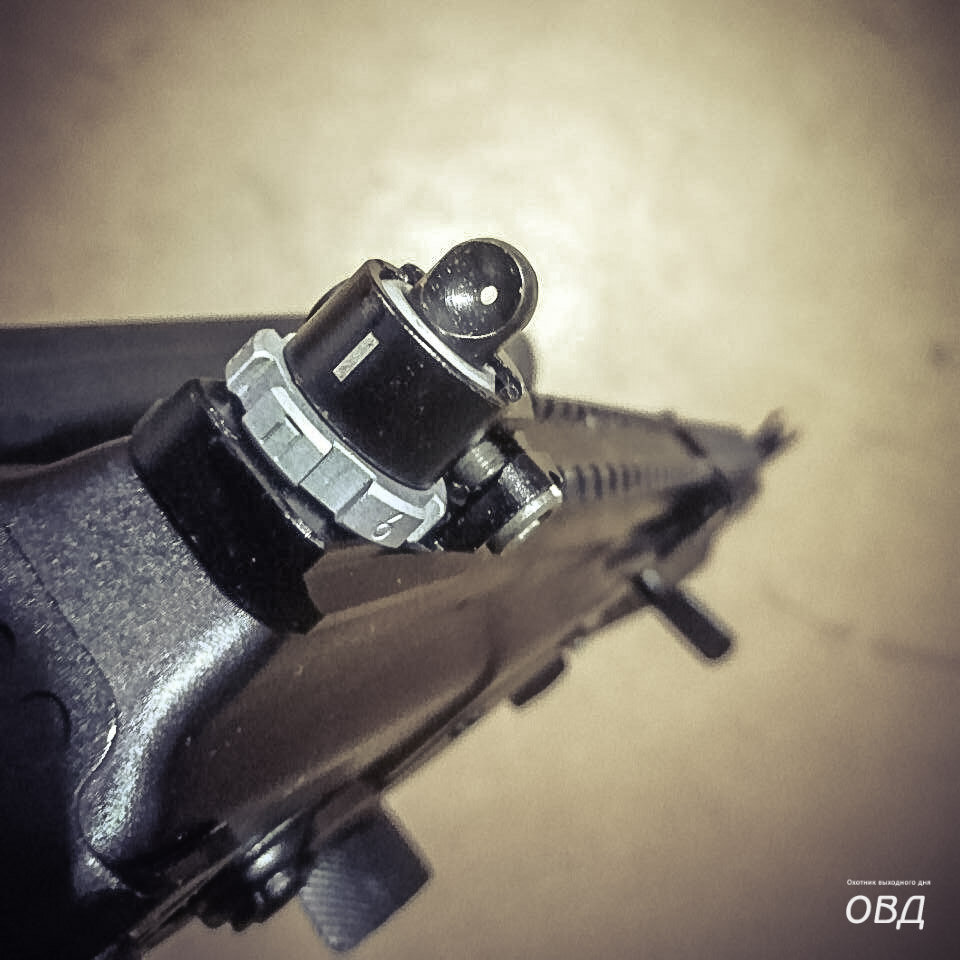 прицельная планка ак 12. диоптрический целик ак 12. диоптрический прицел ак 74м. диоптрийный прицел на ак-12. диоптрический целик ак 12.