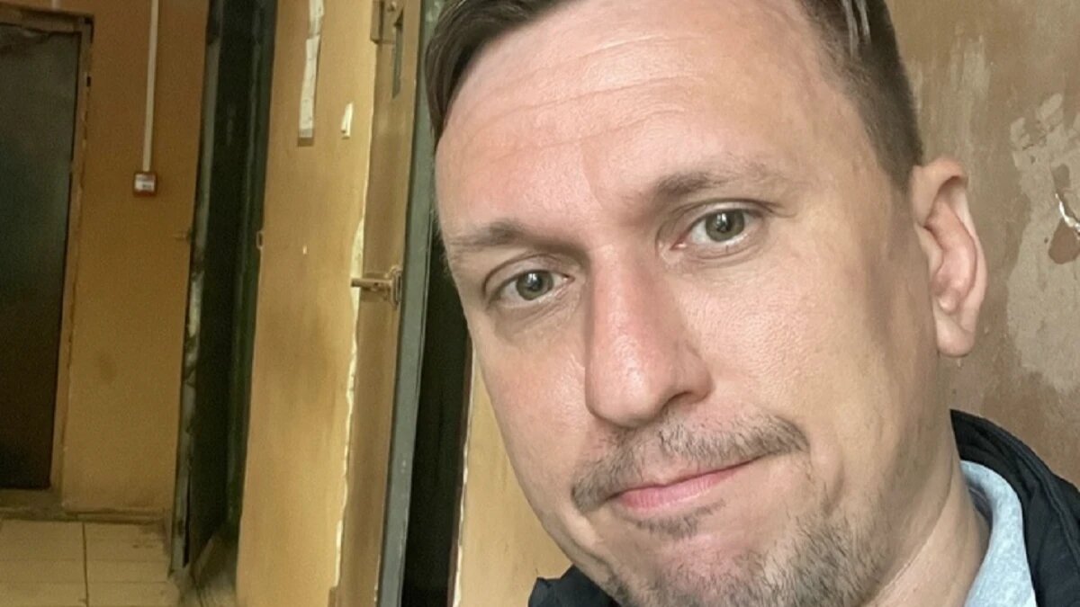 Фото: Антон Картавин / соцсети