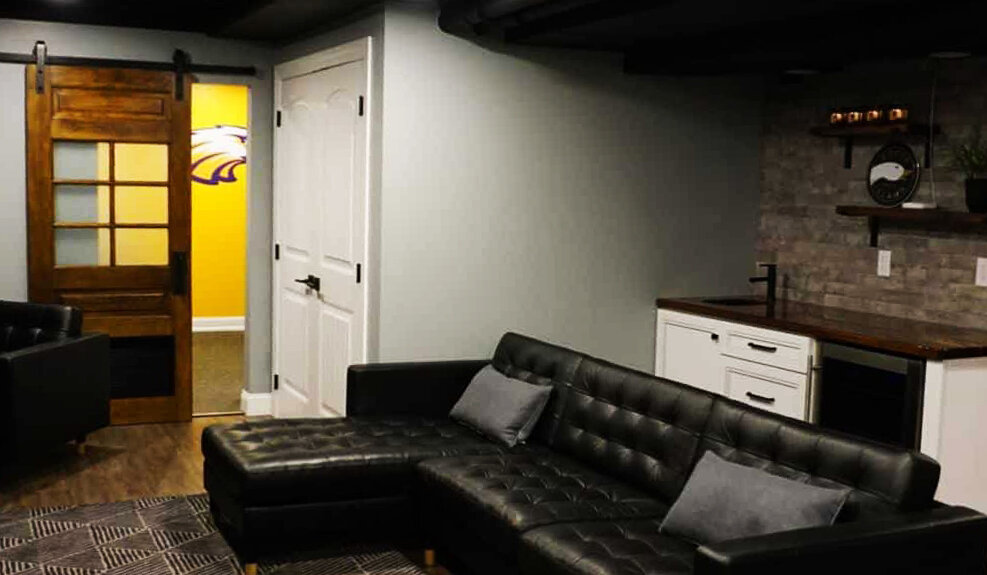 фотография взята из открытых источников