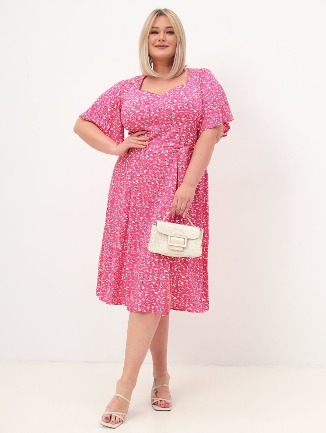 Артикул: 145639364