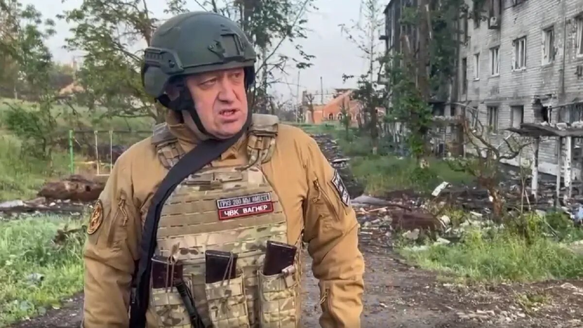 Фото: пресс-служба «Конкорд»