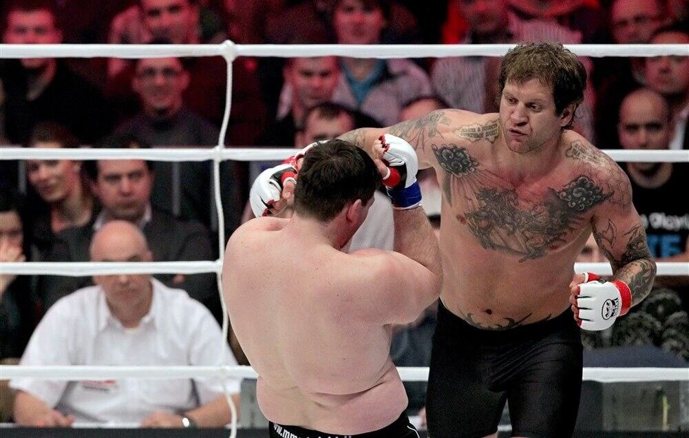    Фото: ЕРА / VOSTOCK-Photo