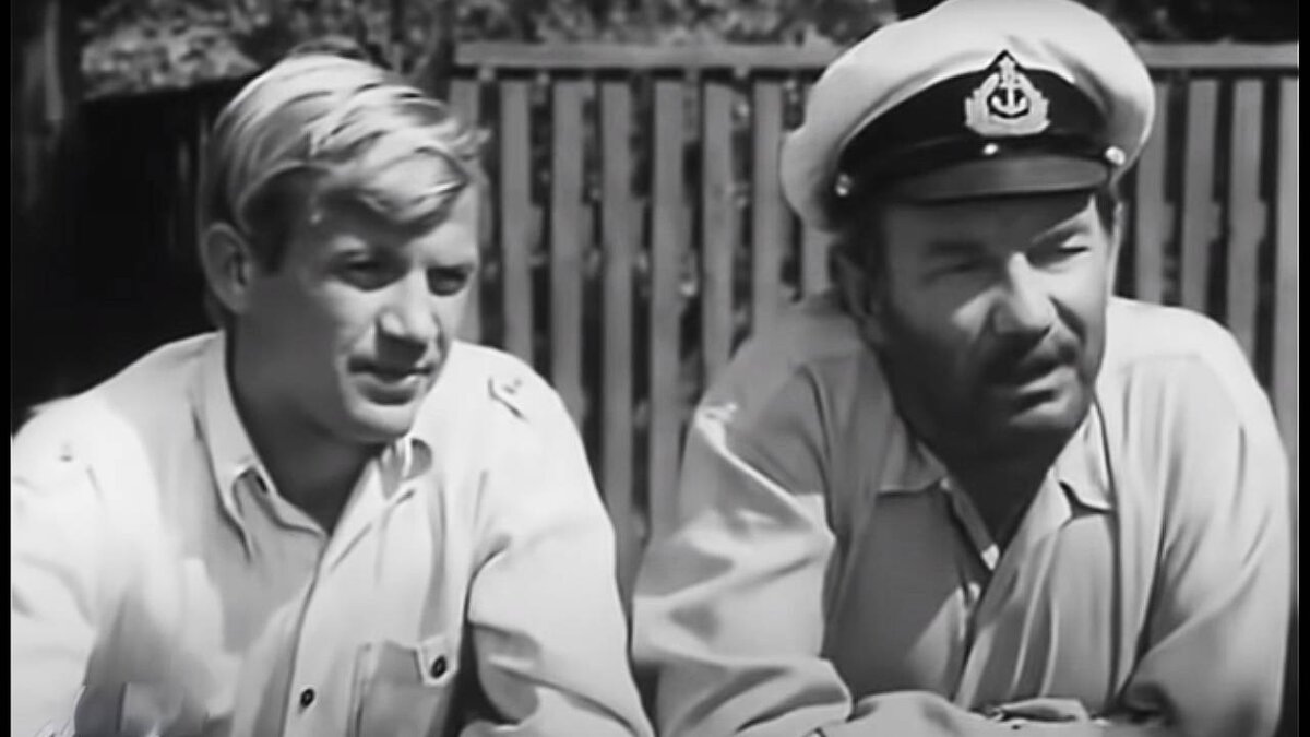 Подпишитесь на канал и поставьте лайк! Вы поможете развитию канала! Заранее спасибо!