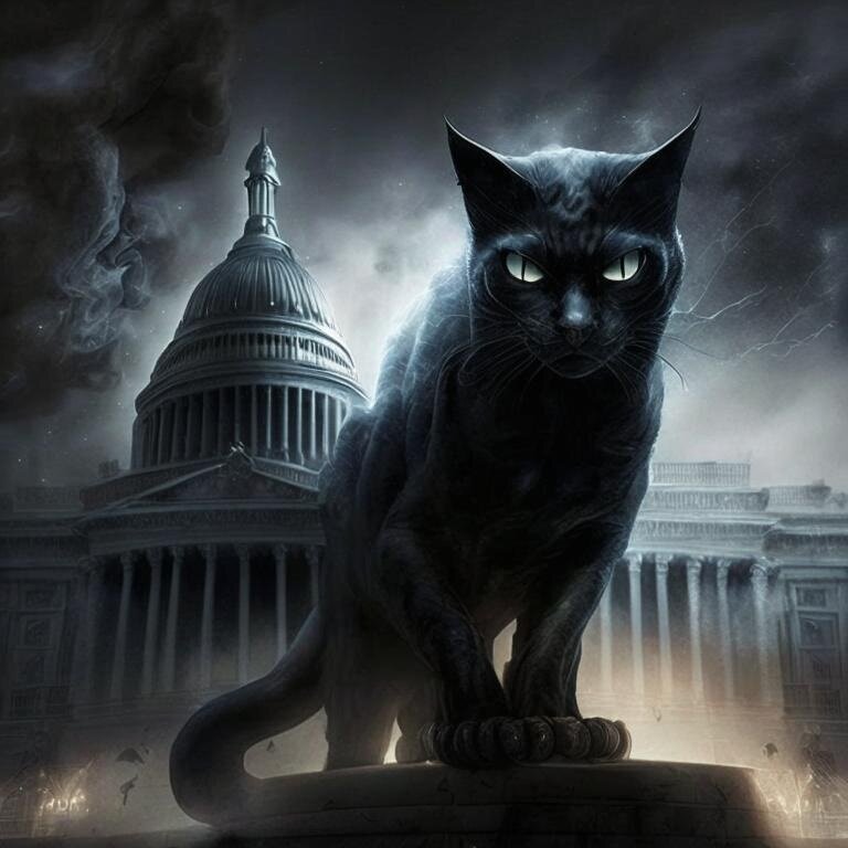 нейросеть Кандинский 2.1