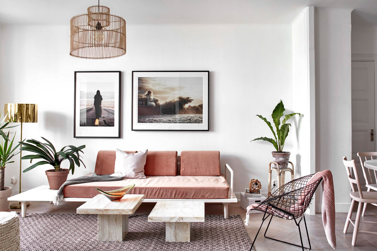 Яндекс.Картинки