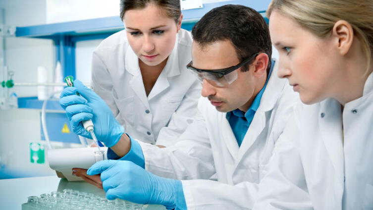     Фото: Alexander Raths, Shutterstock