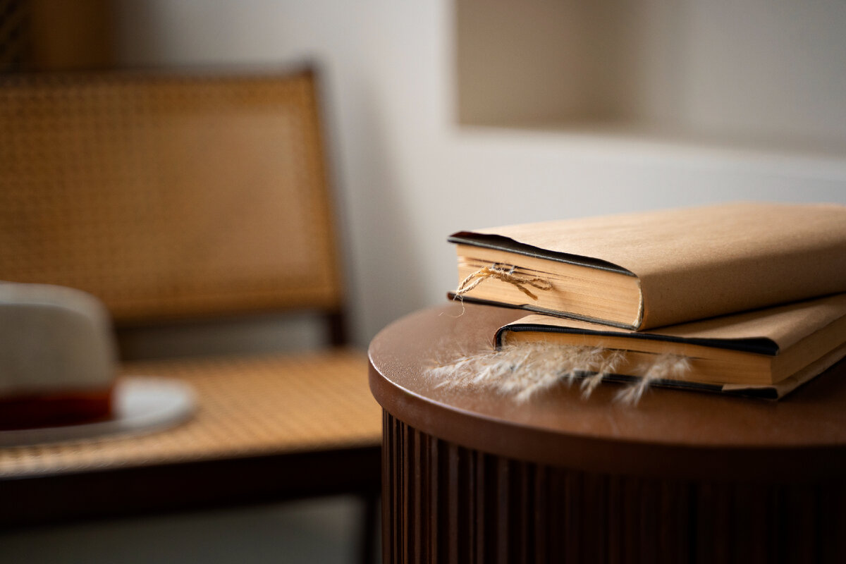 Источник - freepik.com