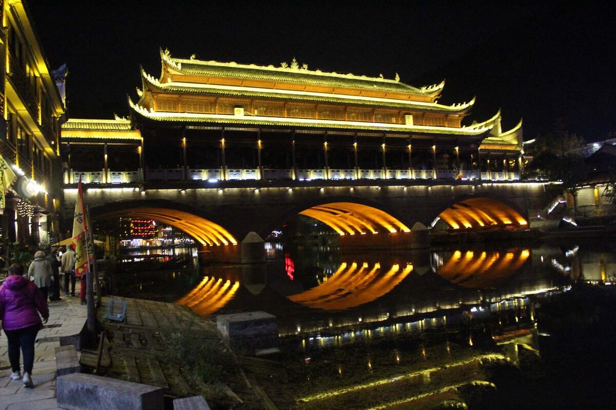 Просто фантастика!