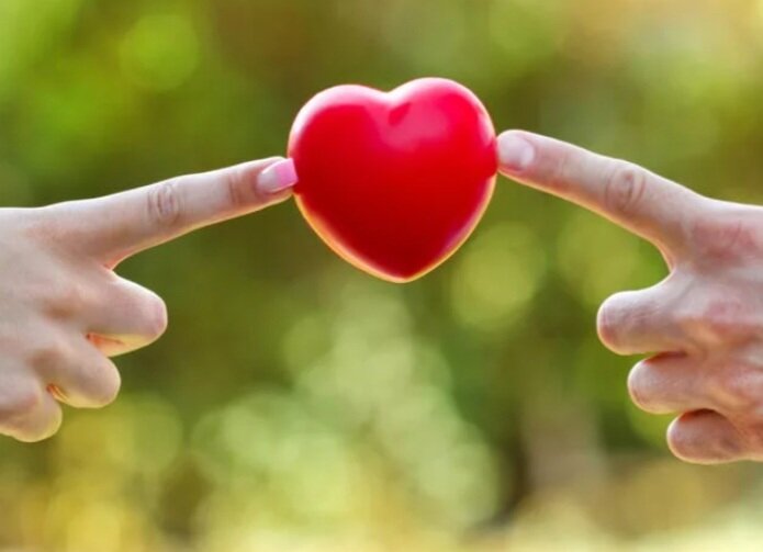 Из открытого доступа