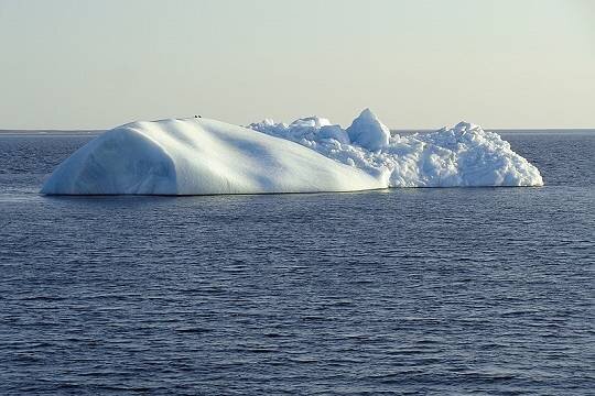    Один порт в России получит статус международного