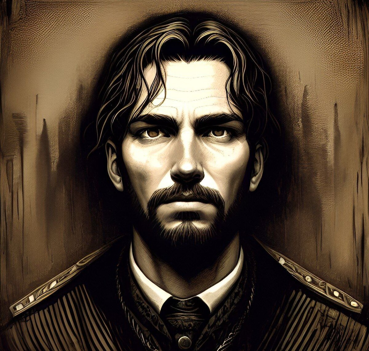 Мужчины так же часто как и женщины думают о любви и отношениях