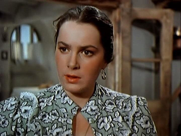 Хитяева актриса в молодости. Хитяева тихий дон. Тихий дон актриса быстрицкая. Тихий дон женские роли. Тихий дон женские роли.