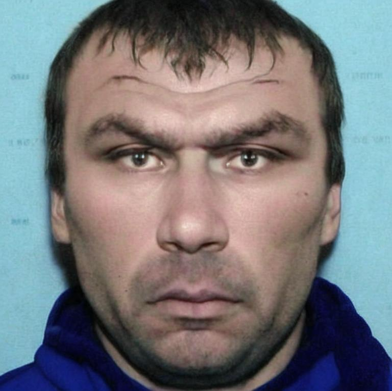 Созданно ИИ