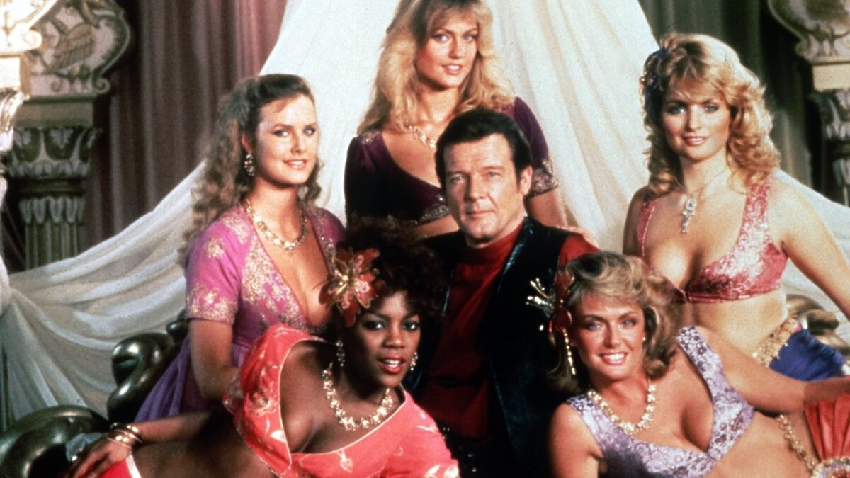 Источник: houseofgeekery.files.wordpress.com