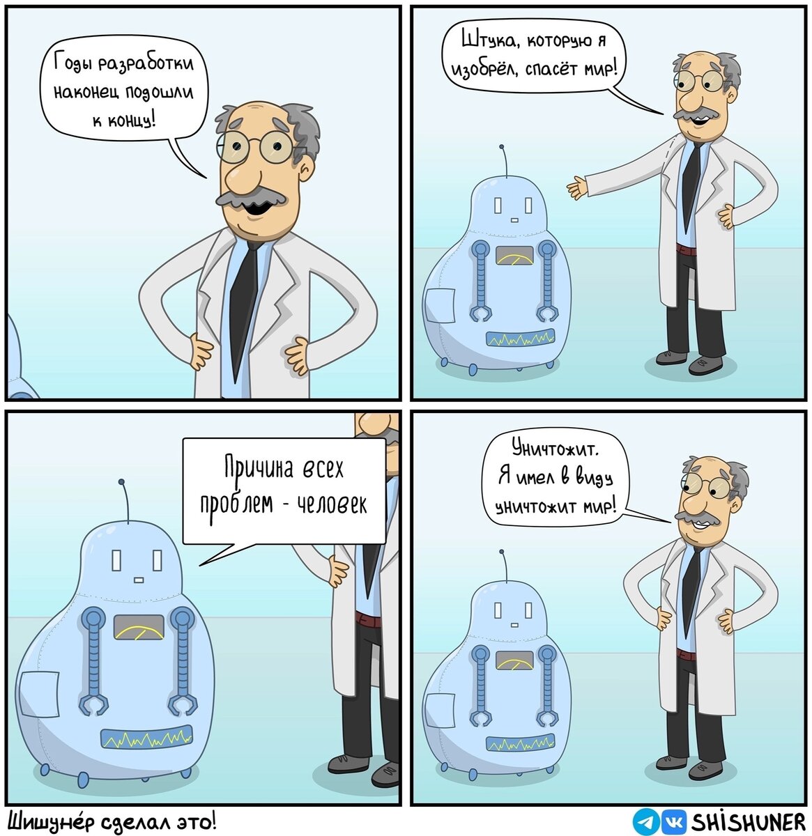 -2-2
