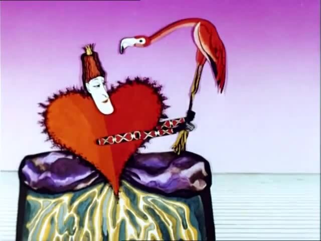 Источник фото -  https://clck.ru/34bas3