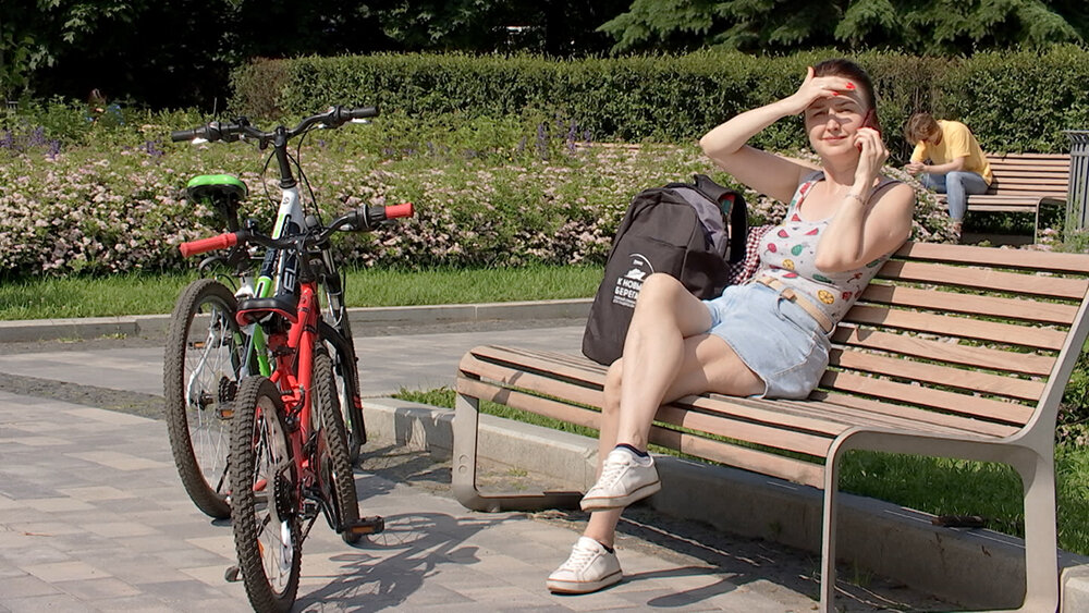    © АО "ТВ Центр"