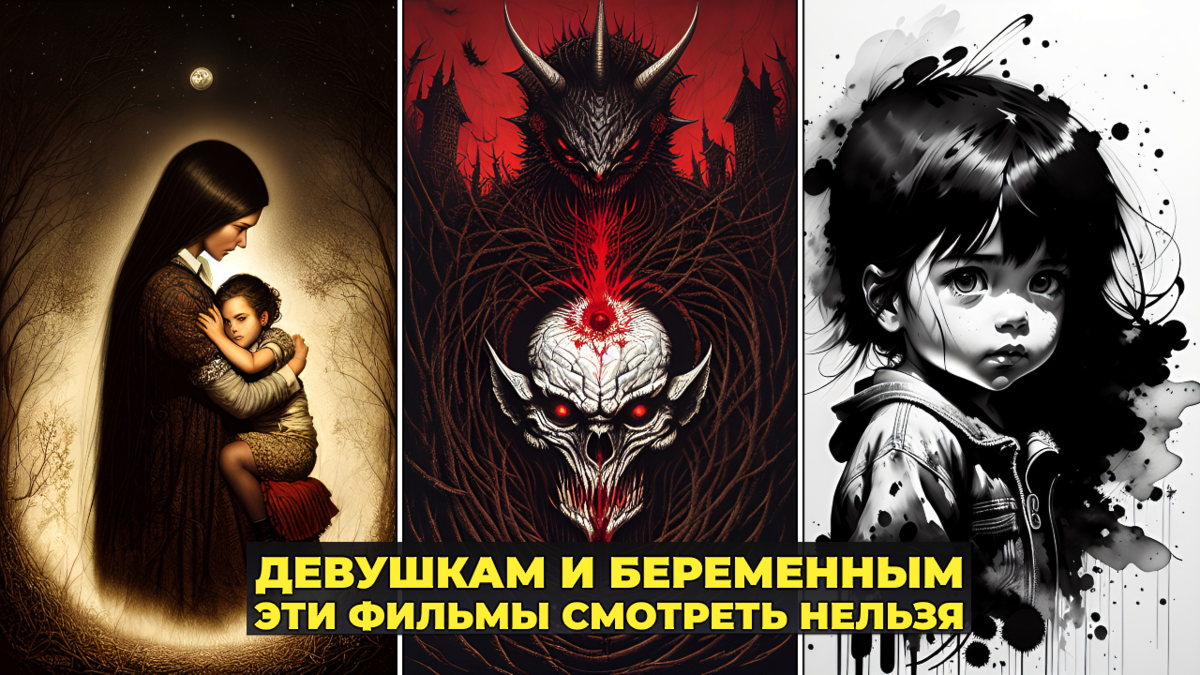 Обложка выпуска...