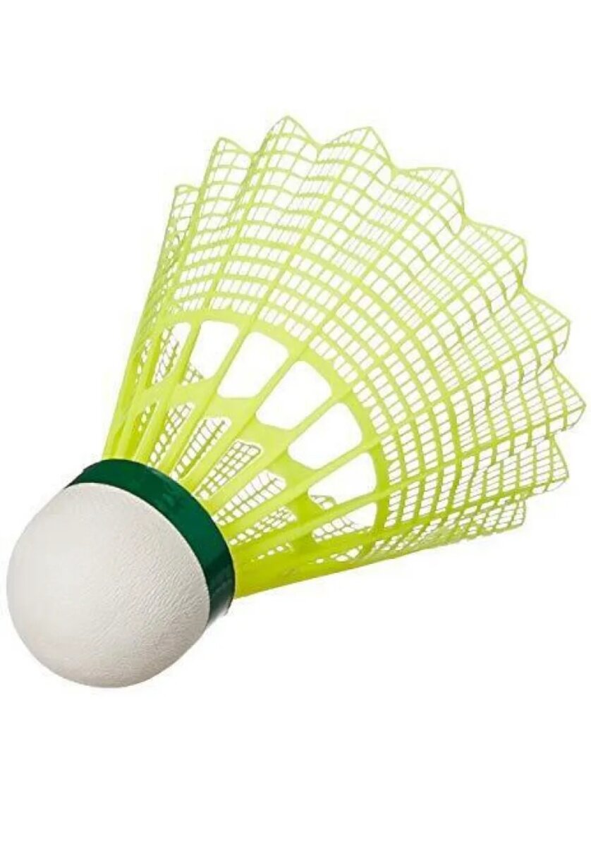 Взято в свободном доступе в сети интернет с целью иллюстрации