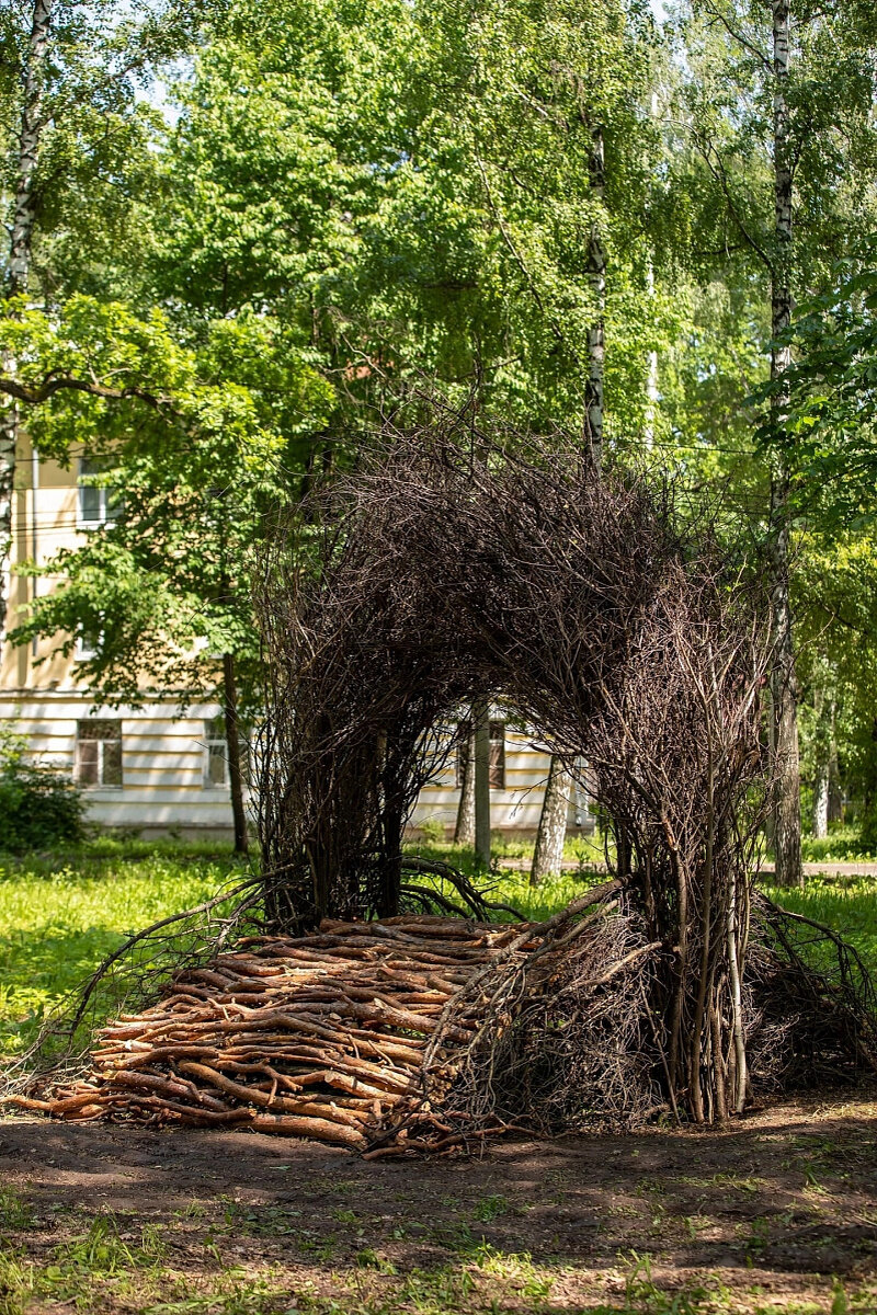 Граффити воронеж. Фридриха энгельса 35 воронеж. Фридриха энгельса 52 воронеж. Карта воронежа рисунок. Туристическая карта воронежа.