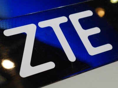    ZTE V70 получил процессор Dimensity и устаревшую версию Android