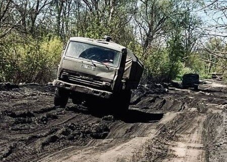    Военный эксперт Борис Рожин о ситуации в зоне проведения спецоперации на вечер 4 июня