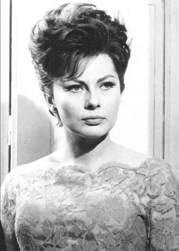 Сорайя впервые увидела шаха Мохаммеда Реза во дворце Гулистан, куда она была приглашена старшей сестрой шаха, принцессой Шанс, на чашку послеполуденного чая.-3