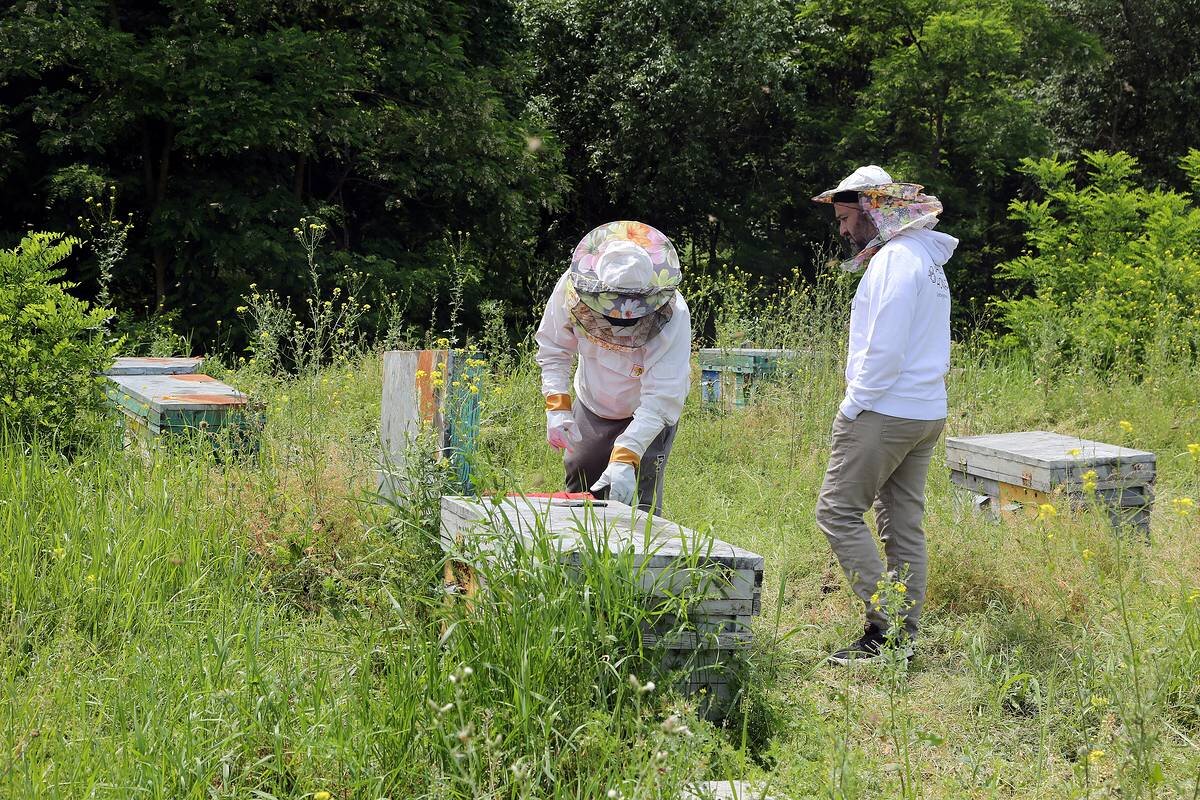 Фото: Татьяна Свириденко/ТАСС  