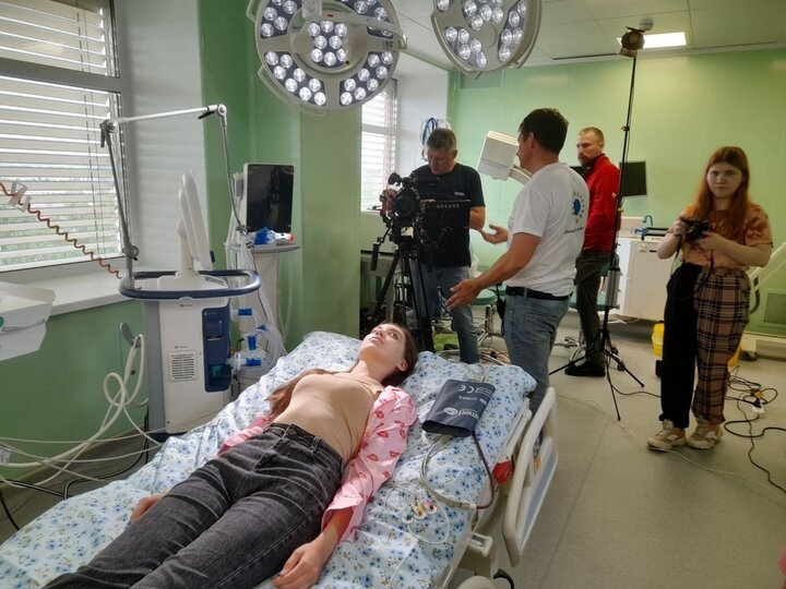     Фото: medicin.cap.ru